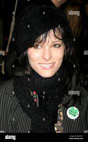 Parker posey hi-res stock photography and images