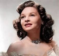 Who is Patti Brill dating? Patti Brill boyfriend, husband