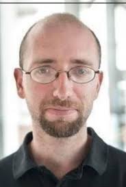 Daniel Solomon VIA Senior Economist