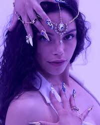 Jadyn Brandon (@jadyn.brandon) • Instagram photos and videos