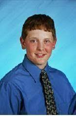 Shawn Kratzer's Instagram, Twitter & Facebook