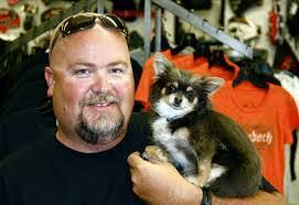 Danielle Brawner's Instagram, Twitter & Facebook