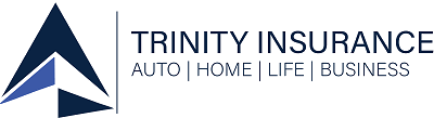 Alexandria, la real estate & homes for sale homes for sale in alexandria, la have a median listing price of $167,500. Trinity Insurance Home Auto Quotes