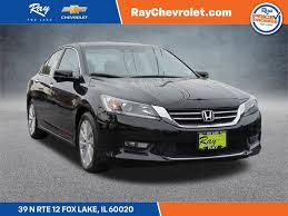 Image result for Crystal Black 2014 Accord