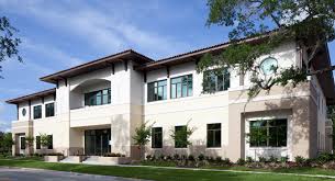 Check spelling or type a new query. Winter Park Women S Center By In Orlando Fl Proview