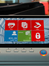 We are providing drivers database dedicated to support computer hardware and other devices. Konica Minolta Drivers Self Help