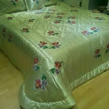 Esma Imga Adli Kullanicinin Pike Ve Nevresim Takimlari Panosundaki Pin Nevresim Takimlari Yatak Ortuleri Nevresim Takimi