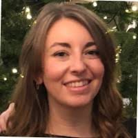 Premier Foods Finance Department