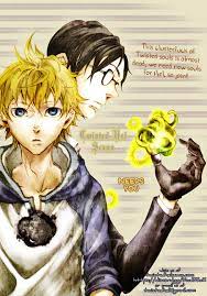 Read Tokyo Revengers Manga Chapter 14 in English Free Online