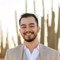 7 "Alejandro Bours" profiles