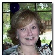 10+ "Tracy Attard" profiles