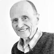 Greiner Family Obituaries