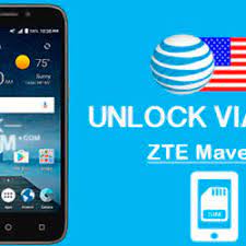 Descargar sim.imei.unlock para zte maven 3, versión: Liberar Z835 Archivos Geeksim