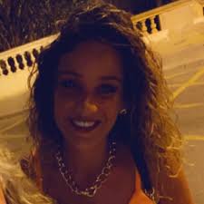 Vanessa Labonte González (@Vanessa.Buttice.92) • Facebook, Connect with  friends