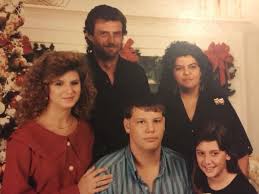 Welcome to southern queensland's premiere moto guzzi and bultaco supplier with over 35 years experience working with moto guzzi motorcycles, we are well equipped to provide a fast and effective service. Robert Newell Obituary Columbia Ms