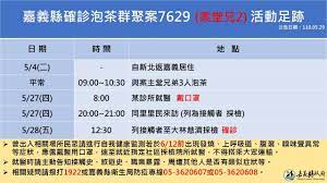 各縣市政府 臺北市政府 高雄市政府 新北市政府 桃園市政府 苗栗縣政府 彰化縣政府 南投縣政府 雲林縣政府 嘉義縣政府 屏東縣政府 宜蘭縣政府 花蓮縣. Ojtzofuo8058am