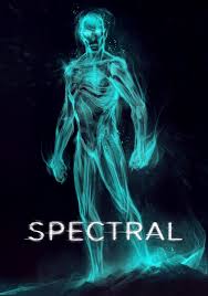 Nist 08 software update : Spectral Movie Fanart Fanart Tv