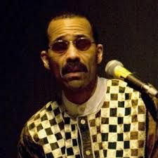 Mentoring Artist-in-Residence History