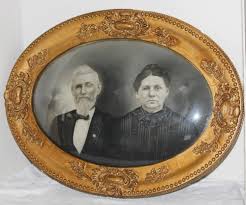 We did not find results for: Antique Oval Victorian Gilt Picture Frame Convex Glass Ma Pa Kettle 19x25 Ebay