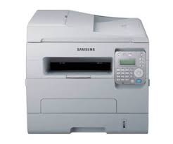 Dies ist ein treiber, mit dem sie alle funktionen ihres geräts . Samsung Scx 4727 Driver For Windows