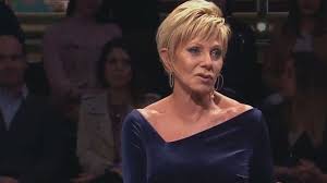 Lindo fin de semana para todas, escribió raquel argandoña junto a las. Soychile Cl Noticias De Todo Nuestro Pais