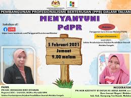 Setiap jkkk berperanan sama membantu pegawai daerah berkenaan untuk. Penggerak Guru Inovasi Melaka Menyantuni Pdpr Tarikh 5 Februari 2021 Jumaat Masa 9 00 Pm Tempat Fb Live Penggerak Guru Inovasi Melaka Pgim Panel Pn