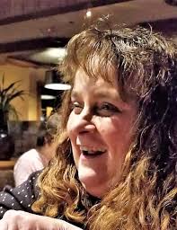 Obituary for Karen Renae (Eckard) Duncan