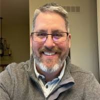 Kent Downs Email & Phone Number