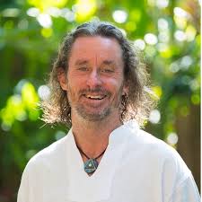 BaliSpirit Festival 2020: Directory