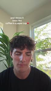 Grace Earnhart's Instagram, Twitter & Facebook