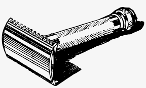 All images is transparent background and free download. Hair Clipper Electric Razors Hair Trimmers Shaving Shave Clip Art Transparent Png 1341x750 Free Download On Nicepng