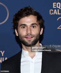 92 Photos & High Res Pictures