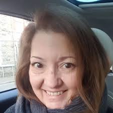 Mental health: Should driving instructors become therapists?