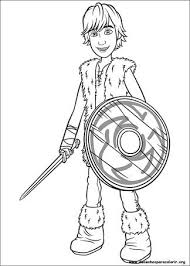 Colorir Fragao Pesquisa Google Dragon Coloring Page How Train Your Dragon Coloring Books