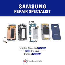 Peralatan service spesialis elektronik terjamin kelengkapan dan kualitasnya siap untuk membantu menyelesaikan masalah ups anda. Servis Iphone Ipad Dan Macbook Bergaransi Irepair Aba