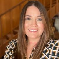 90+ "Kasey Lewis" profiles