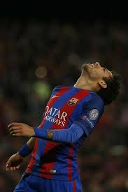 Estádio camp nou, em barcelona (espanha) data: Neymar Futebol Neymar Futebol Mundial
