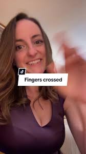 Kings Mill Hotel Awards Nominations