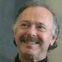 Adesso. La nuova fisica del tempo