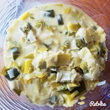 Epingle Sur Legumes