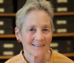 Hager art collection gifted to UM Museum of Arts and Culture