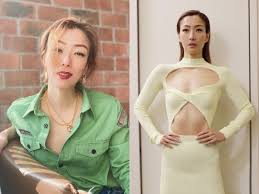 Jun 22, 2021 · 其實tvb的歌手選秀節目一向不乏未滿18歲的參賽者，例如1988年鄭秀文以16歲之齡參加第七屆新秀歌唱大賽、何雁詩當年參加了第一屆《超級巨聲》亦只得16歲，而歷史中還曾經兩度出現過12歲的參賽者。點擊以下圖輯睇睇有邊幾位未成年參賽選手： + æ˜Ÿ è®Šç¾Ž é„­ç§€æ–‡ è‡ªè£½ç‚'é£¯ è¶Šåƒè¶Šç˜¦ 48æ­²å°'å¥³èº«æä¸ç§'å­¸ Et Fashion Ettodayæ–°èžé›²