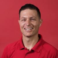 50+ "Wesley Garrett" profiles