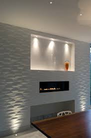 Led Floor Lights Houzz