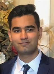 Introducing the 10 Illinois students selected as Mayo Clinic's 2022 Summer  Undergraduate Research Fellows