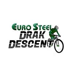 Euro Steel Drak Descent