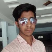 40+ "Umer Khawaja" profiles