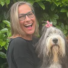 🐾Dog found🐾 This little dog has been found running around the Dairyground  Estate. He has been taken in by one of the residents and is safe. If you  recognise him, please get