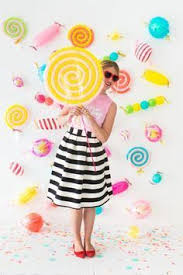 candy balloons party backdrop oh happy day party balloons backdrops for parties candy balloons pinterest