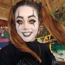 Mercadito Linda Vista